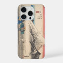 Search for fuji iphone cases Hiroshige