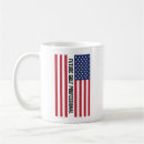 Search for life coach mugs Humour