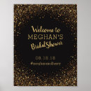 Search for faux glitter posters Welcome