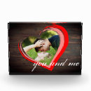 Search for valentines day photo blocks Couple