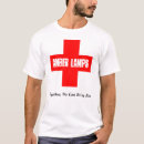 Search for ambulence tshirts Lamps