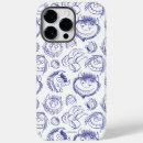 Search for wild things iphone cases Toddler