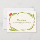 Search for hand drawn cards Cute