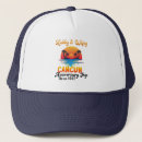 Search for hubby hats Anniversary