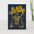 Search for lightning cards Superhero