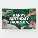 Search for tyrannosaures posters Boy