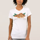 Search for walnuts tshirts Humour