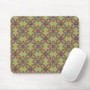 Search for orange green mouse mats Retro