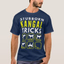 Search for kangal dog mens clothing Training