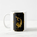 Search for pisces birth sign mugs Astrology