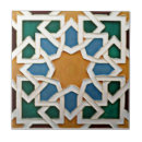 Search for 3 tiles Pattern