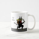 Search for krampus mugs Greetings from krampus