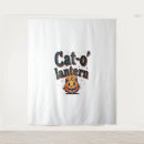 Search for black lantern art Cat