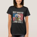 Search for maltese tshirts Pet