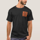 Search for holocaust tshirts Israel