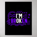 Search for recovering art Awareness