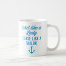 Search for act as if mugs Typography