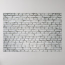 Search for brick art Monochrome