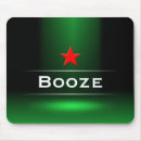 Search for booze mouse mats Humour