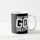 Search for soccer team mugs Champion