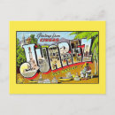 Search for juarez postcards Retro