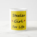 Search for steeler mugs Nfl