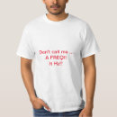 Search for hertz clothing Physics