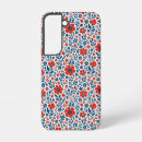 Search for american samsung cases Floral
