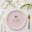 Search for cocktail plates Elegant