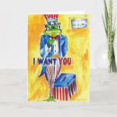 Search for leap day birthday cards February 29