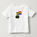 Search for pot of gold tshirts Saint patrick's day
