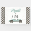 Search for car banners Racing