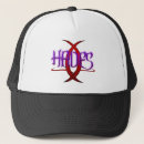 Search for mythologies hats Greek
