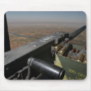 Search for gun mouse mats Ammo