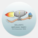Search for cute worm stickers Funny