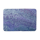 Search for leopard bathroom accessories White