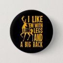 Search for duck hunter badges Good will hunting