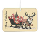 Search for unique interior car accessories Trendy