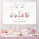 Search for train birthday banners Chugga chugga two two