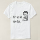 Search for raunchy tshirts Funny