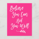 Search for make believe postcards For her
