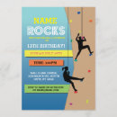 Search for frame birthday invitations Blue