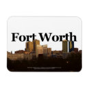 Search for fort magnets City