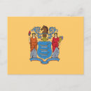 Search for state flag postcards Patriotic