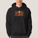 Search for babe hoodies Ghost