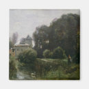 Search for 1855 Baptiste