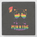 Search for lesbian coasters Bisexual