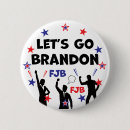 Search for going badges Democrat