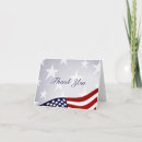 Search for usa note cards Stars and stripes