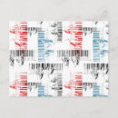 Search for pianists postcards Concert